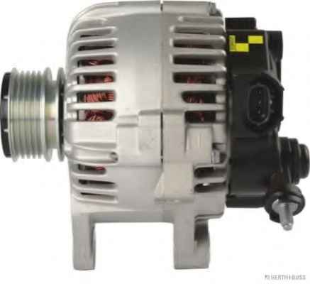 HERTH+BUSS JAKOPARTS J5110326