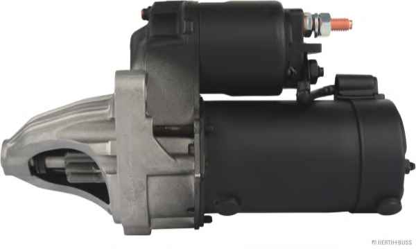 HERTH+BUSS JAKOPARTS J5214056