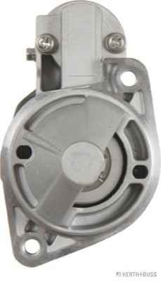 HERTH+BUSS JAKOPARTS J5215048