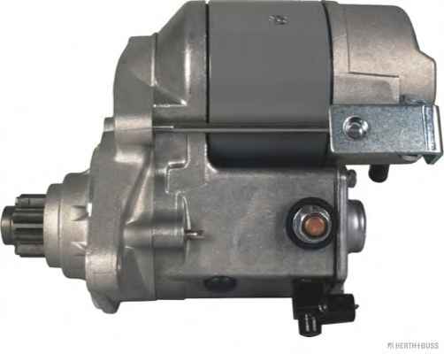 HERTH+BUSS JAKOPARTS J5214023