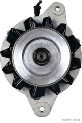 HERTH+BUSS JAKOPARTS J5115006