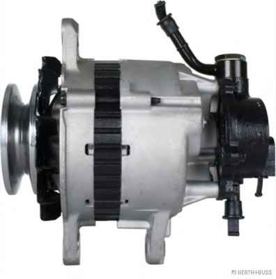 HERTH+BUSS JAKOPARTS J5115006