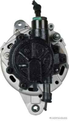 HERTH+BUSS JAKOPARTS J5115006