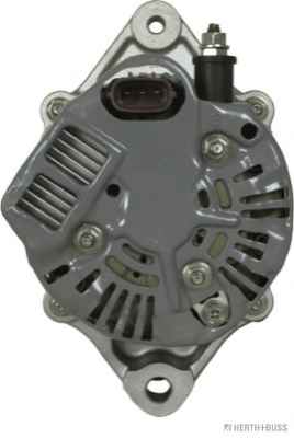 HERTH+BUSS JAKOPARTS J5118018