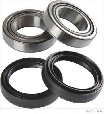 HERTH+BUSS JAKOPARTS J4705003