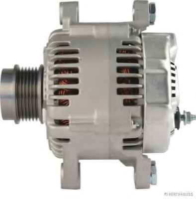 HERTH+BUSS JAKOPARTS J5110329