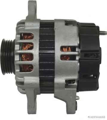 HERTH+BUSS JAKOPARTS J5110522