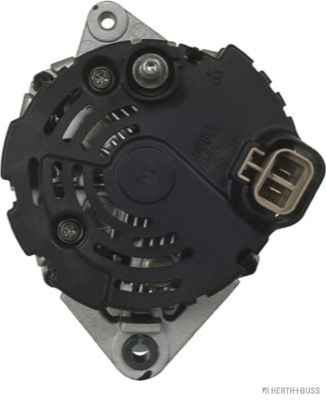 HERTH+BUSS JAKOPARTS J5110522