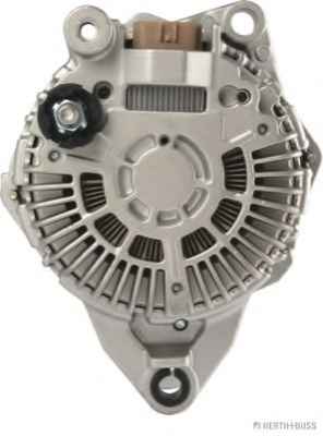 HERTH+BUSS JAKOPARTS J5115097