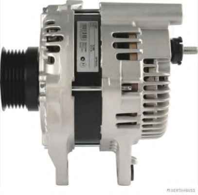 HERTH+BUSS JAKOPARTS J5115097