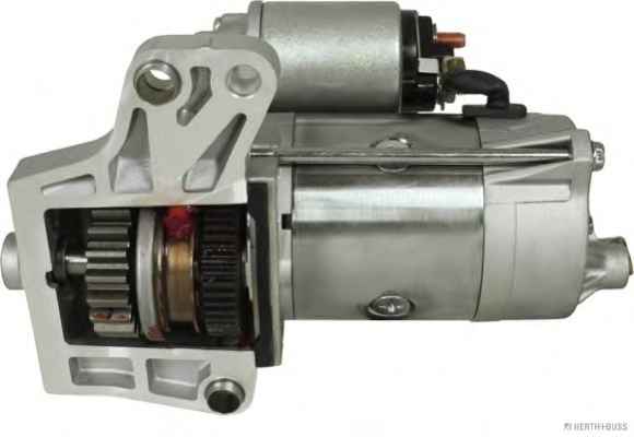 HERTH+BUSS JAKOPARTS J5210303