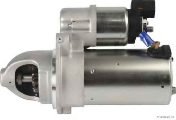 HERTH+BUSS JAKOPARTS J5210527