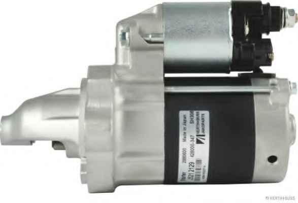 HERTH+BUSS JAKOPARTS J5212129