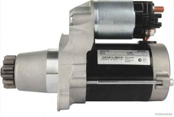 HERTH+BUSS JAKOPARTS J5212146