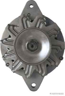 HERTH+BUSS JAKOPARTS J5111035