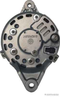 HERTH+BUSS JAKOPARTS J5111035