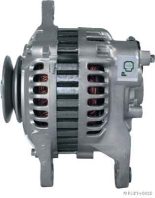 HERTH+BUSS JAKOPARTS J5113021