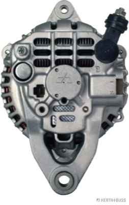 HERTH+BUSS JAKOPARTS J5113021
