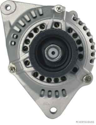 HERTH+BUSS JAKOPARTS J5111034