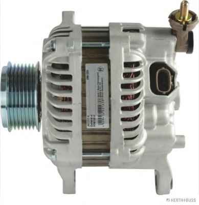 HERTH+BUSS JAKOPARTS J5111115