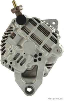 HERTH+BUSS JAKOPARTS J5111115