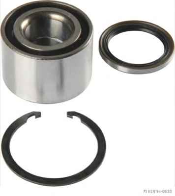 HERTH+BUSS JAKOPARTS J4702028