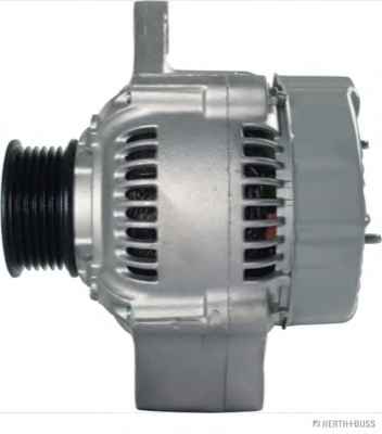 HERTH+BUSS JAKOPARTS J5112068