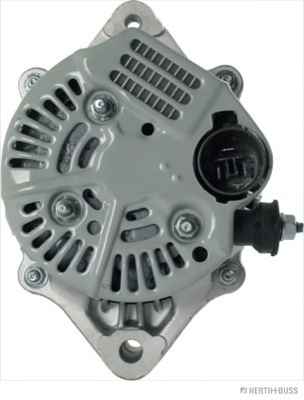 HERTH+BUSS JAKOPARTS J5112068