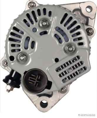 HERTH+BUSS JAKOPARTS J5114015