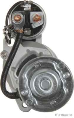 HERTH+BUSS JAKOPARTS J5211093