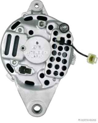 HERTH+BUSS JAKOPARTS J5113004
