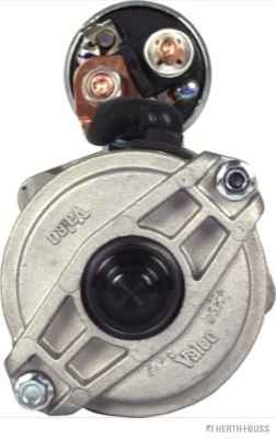 HERTH+BUSS JAKOPARTS J5215036