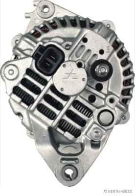 HERTH+BUSS JAKOPARTS J5115032