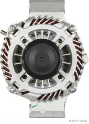 HERTH+BUSS JAKOPARTS J5113069