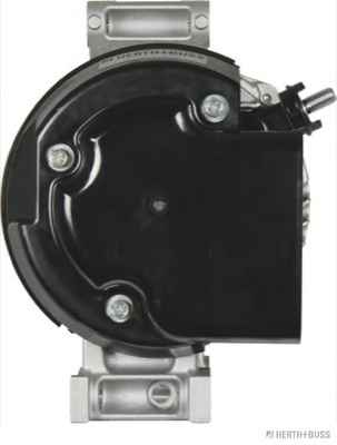HERTH+BUSS JAKOPARTS J5113069