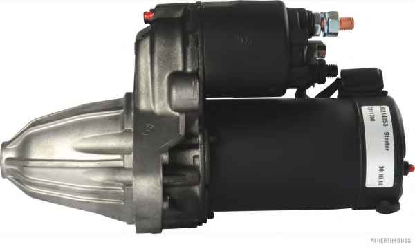 HERTH+BUSS JAKOPARTS J5214053