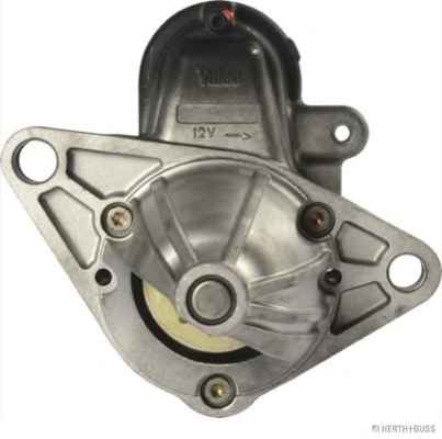 HERTH+BUSS JAKOPARTS J5214053