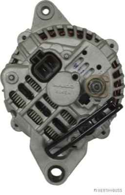 HERTH+BUSS JAKOPARTS J5115044