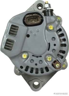 HERTH+BUSS JAKOPARTS J5116028