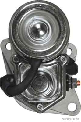 HERTH+BUSS JAKOPARTS J5213037