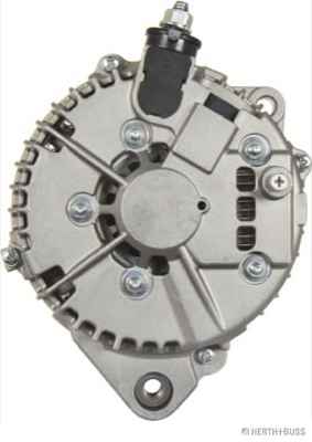 HERTH+BUSS JAKOPARTS J5111101