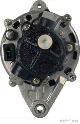 HERTH+BUSS JAKOPARTS J5113022