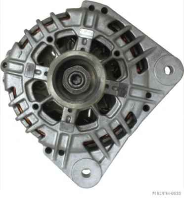 HERTH+BUSS JAKOPARTS J5118022