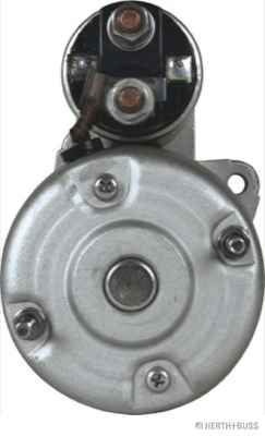 HERTH+BUSS JAKOPARTS J5213035