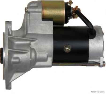 HERTH+BUSS JAKOPARTS J5219009