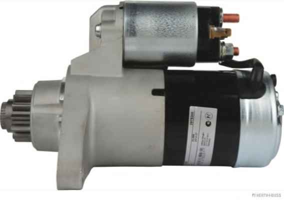 HERTH+BUSS JAKOPARTS J5213061