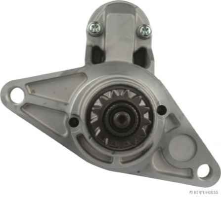 HERTH+BUSS JAKOPARTS J5213061