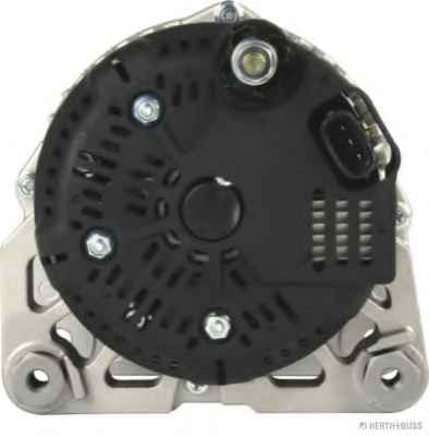 HERTH+BUSS JAKOPARTS J5111124