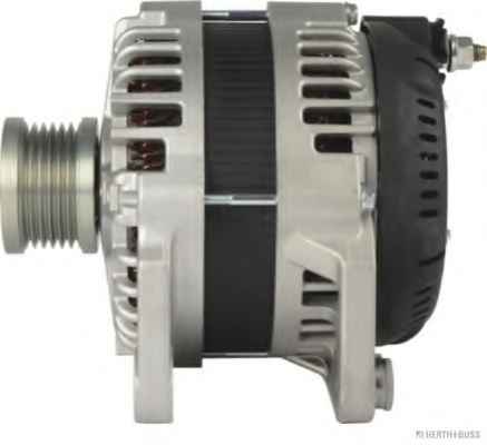 HERTH+BUSS JAKOPARTS J5111124