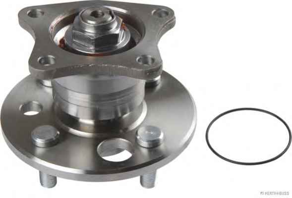 HERTH+BUSS JAKOPARTS J4712043